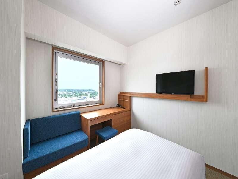 Jr Chitose 3* Chitose (Hokkaido)