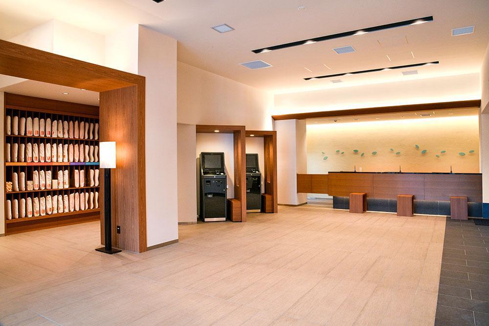 Hotel Jr Chitose Chitose (Hokkaido)