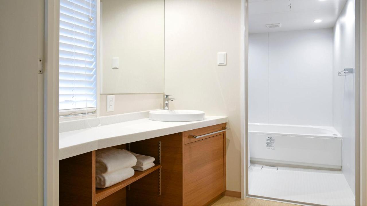 Jr Chitose Hotel 3*