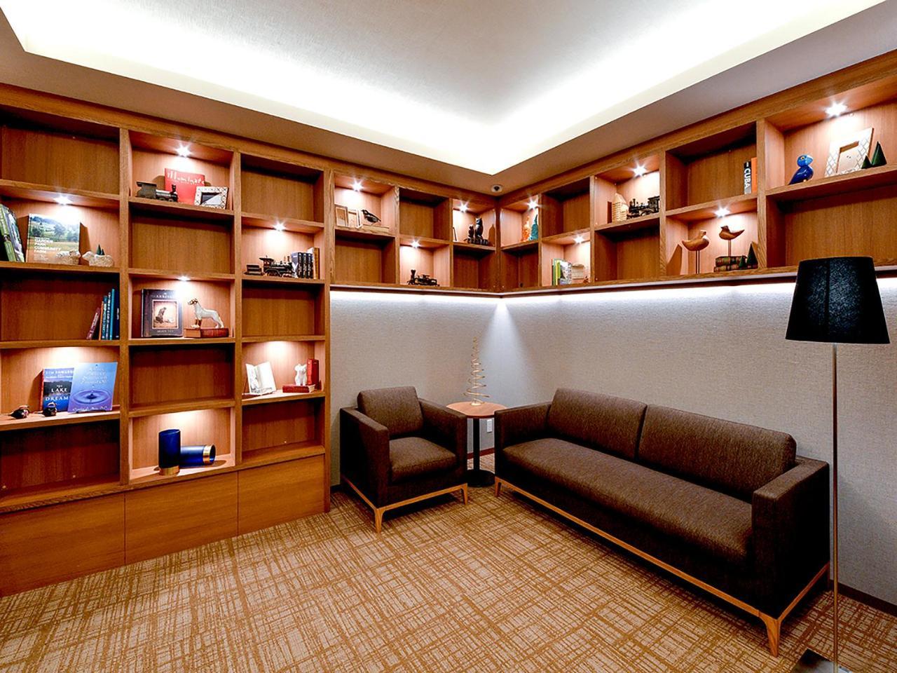 Jr Chitose Hotel 3*
