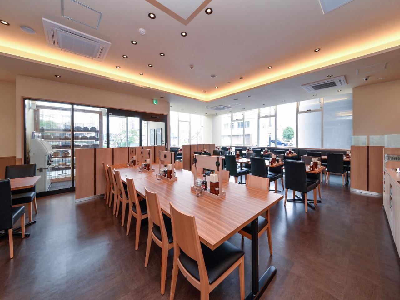 Jr Chitose 3* Chitose (Hokkaido)